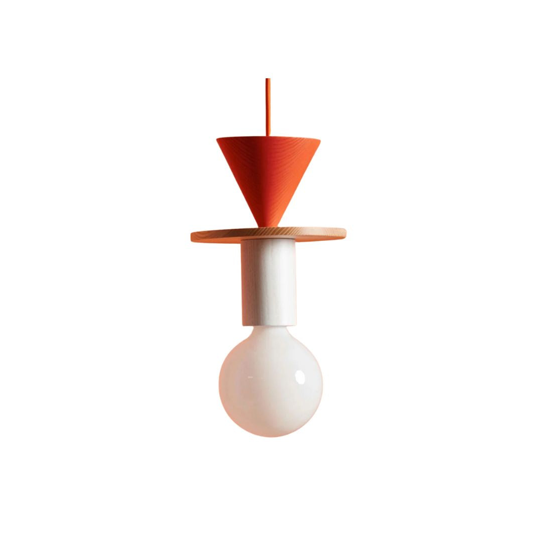 Corven Design Hanglamp