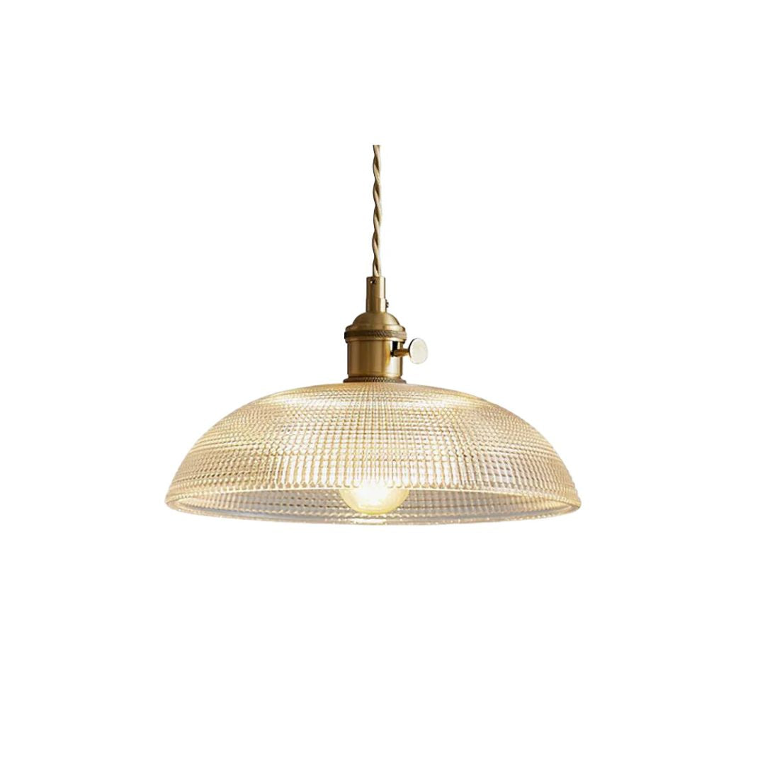 Ilon Vintage Hanglamp