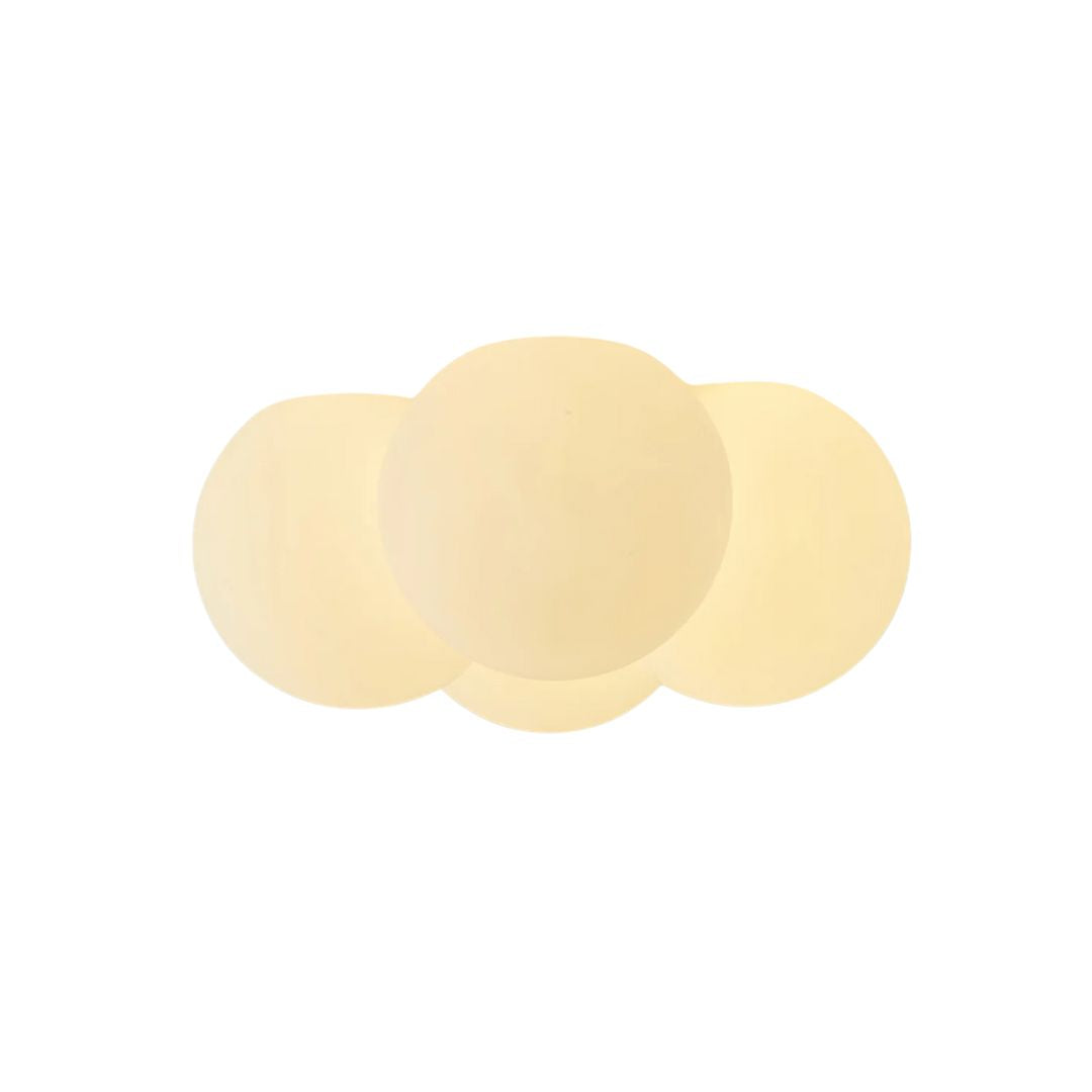 Cudullo Plafondlamp