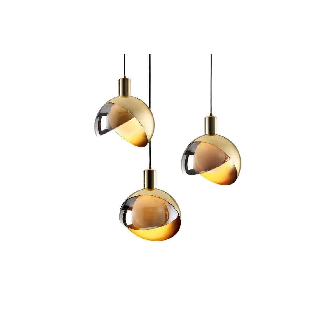Davenna Hanglamp