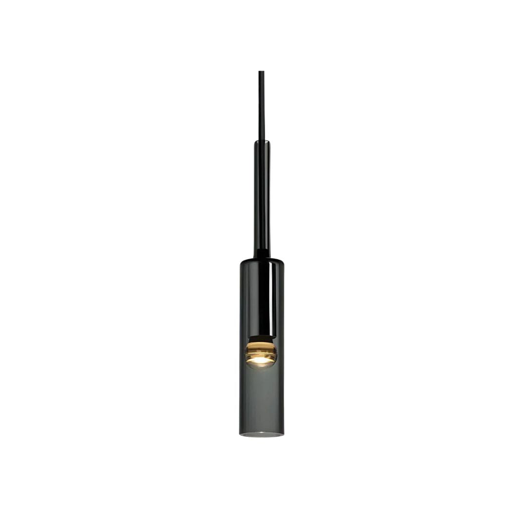 Marquil Hanglamp