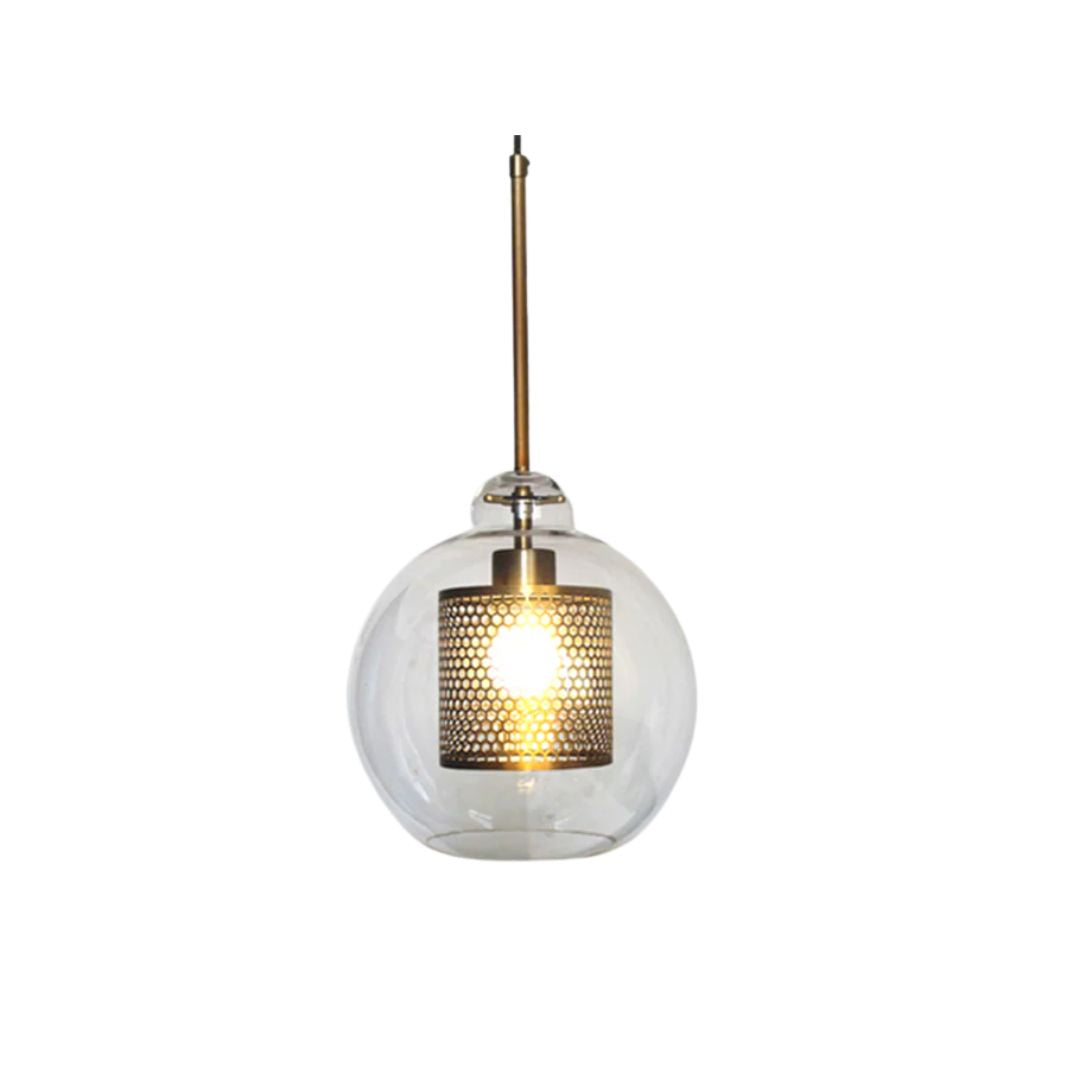 Zalloni Hanglamp
