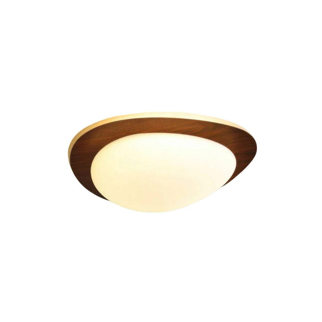 Avenlor Plafondlamp