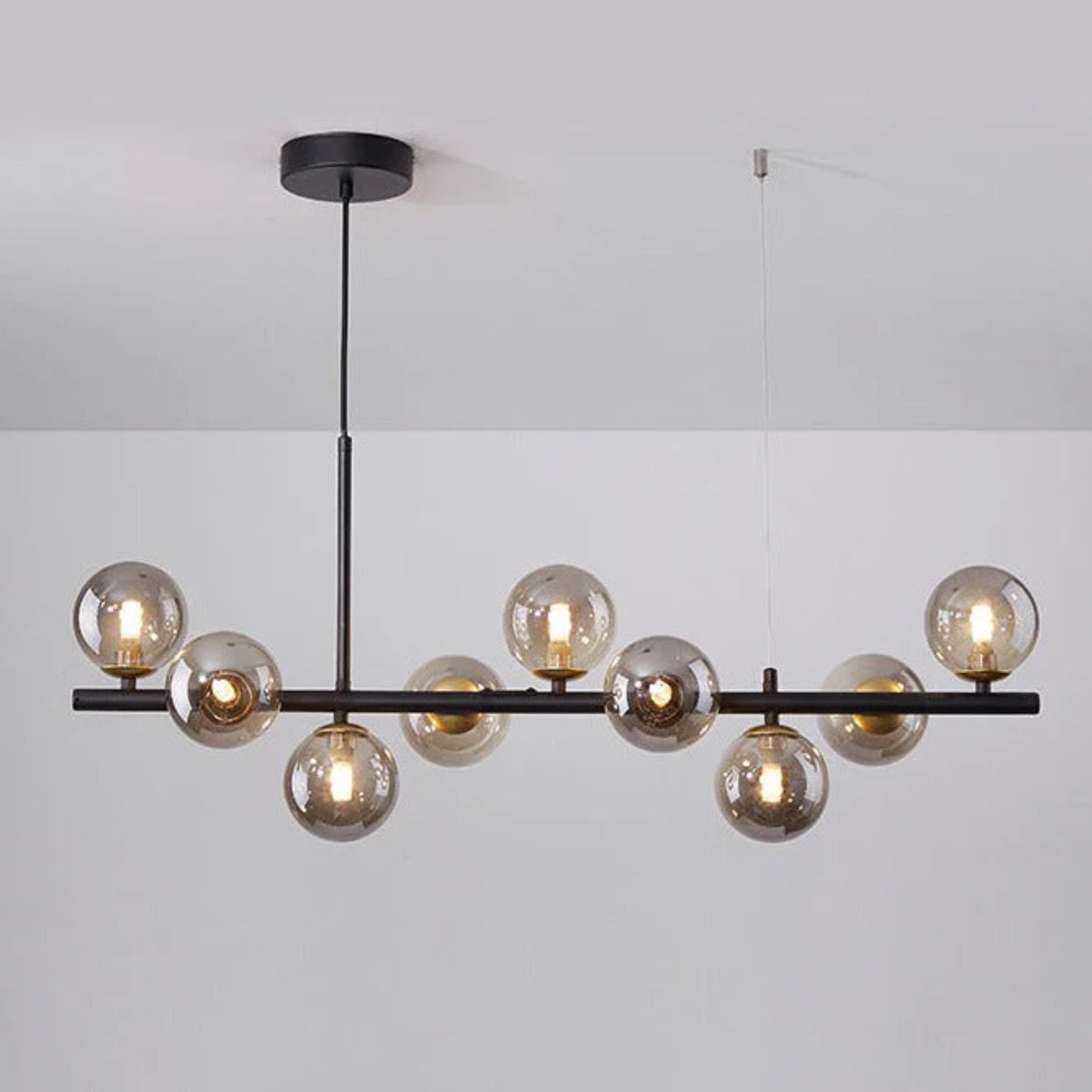 Curzillan Hanglamp