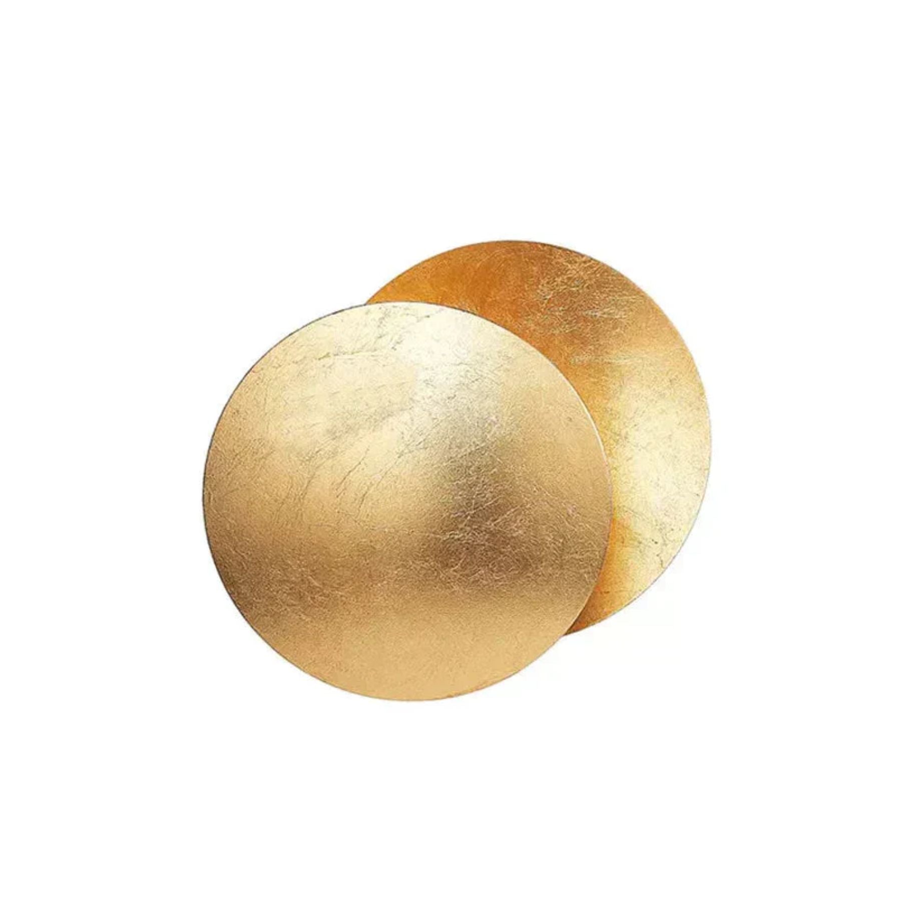 Culvero Wandlamp
