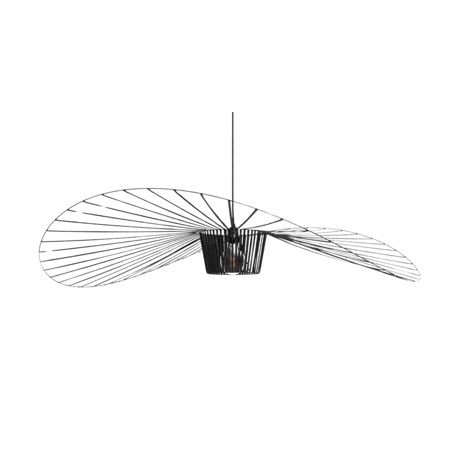 Belano Hanglamp
