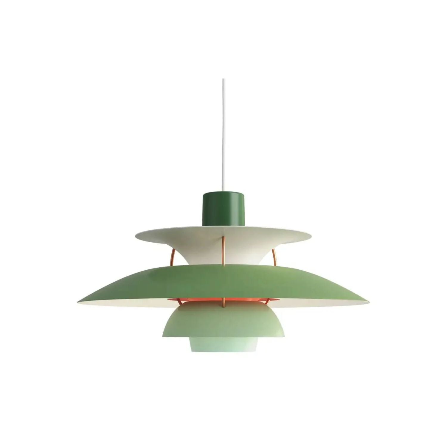 Covena Moderne Hanglamp