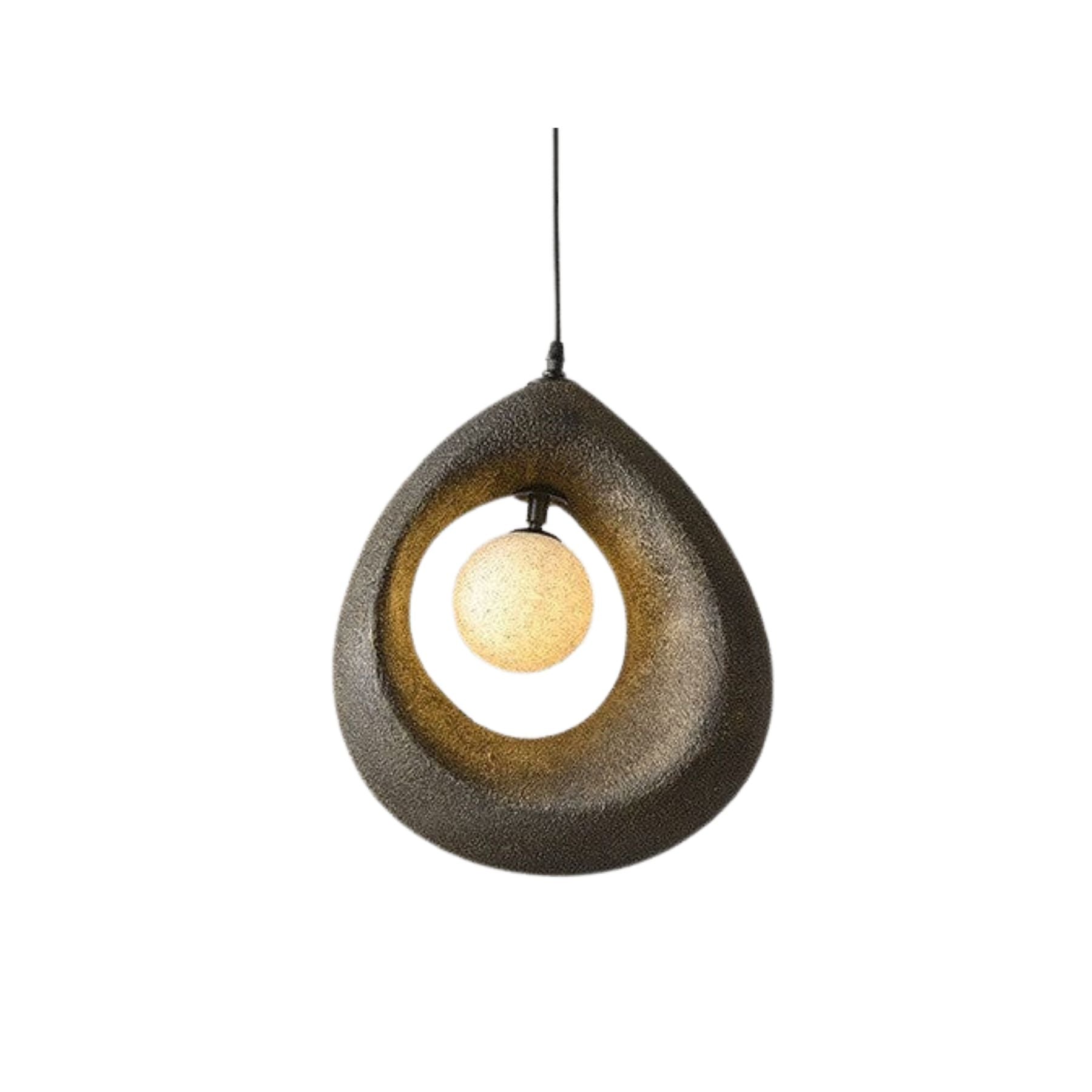 Drivell Wabi-Sabi Hanglamp