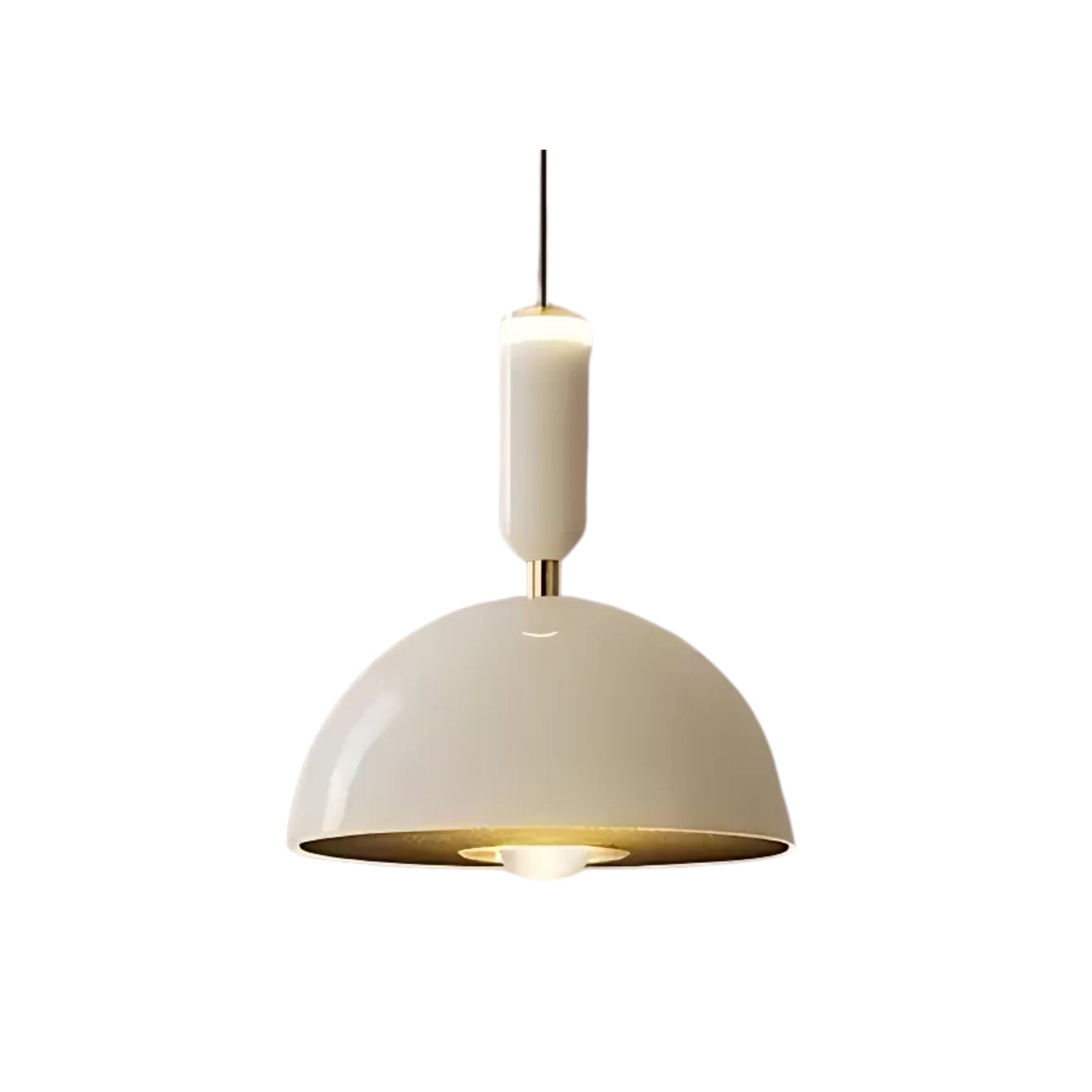 Mazo Scandinavische Hanglamp