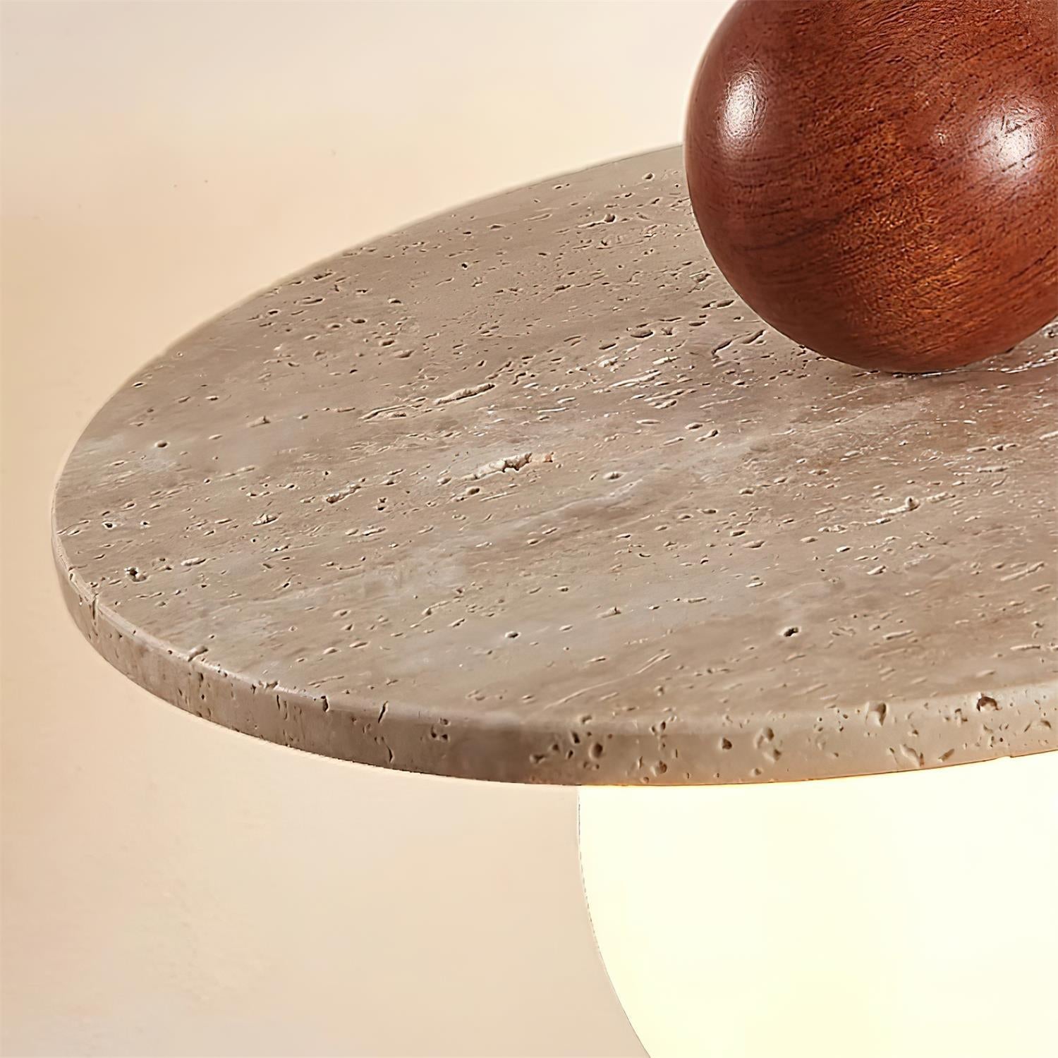 Lemyra Hanglamp