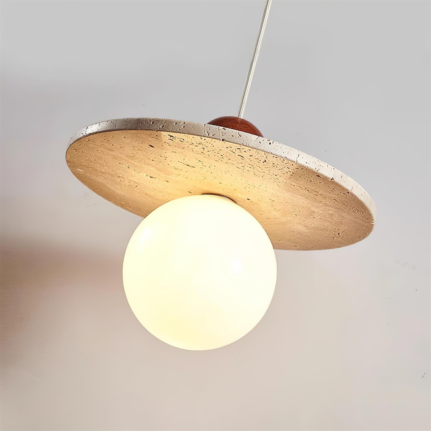 Lemyra Hanglamp