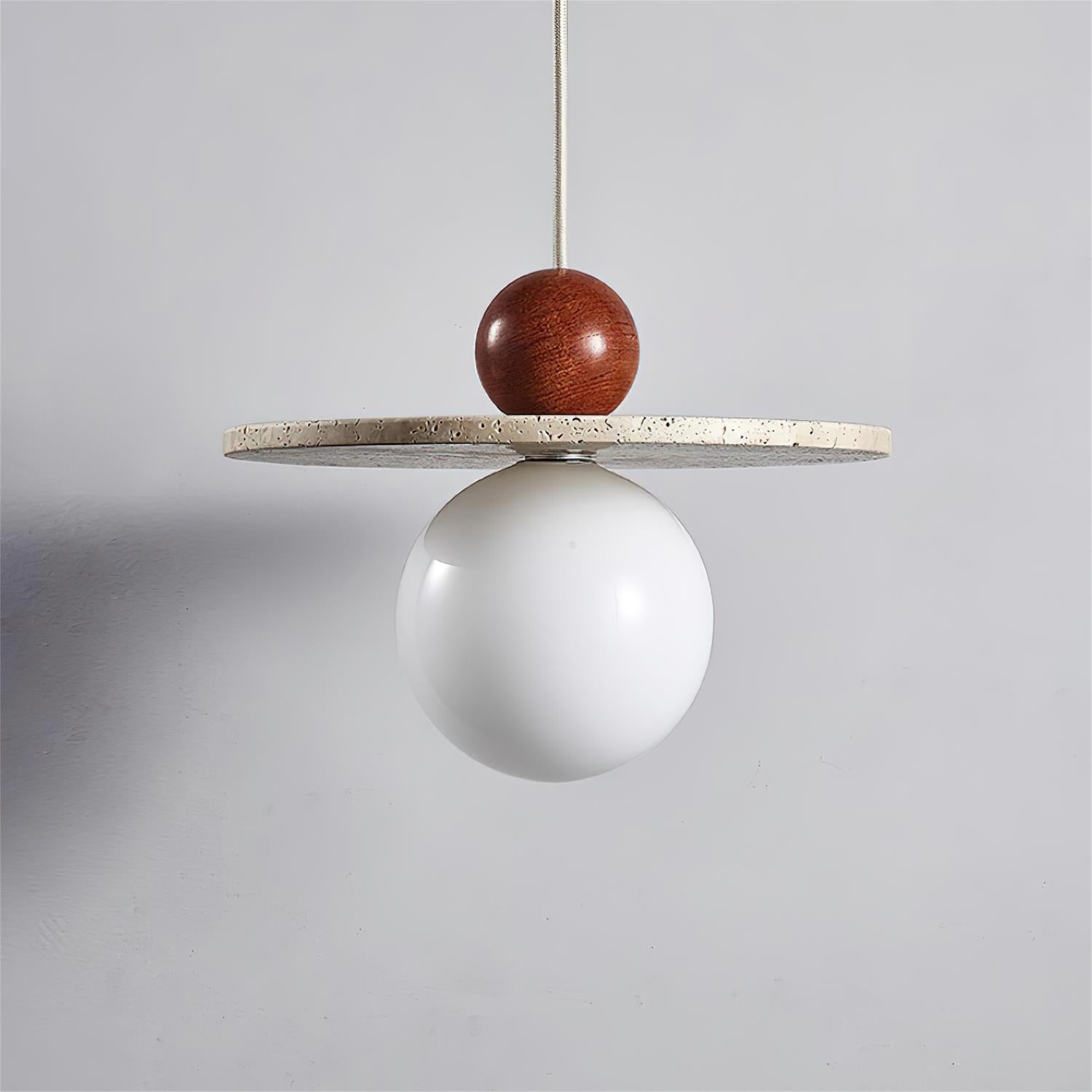 Lemyra Hanglamp