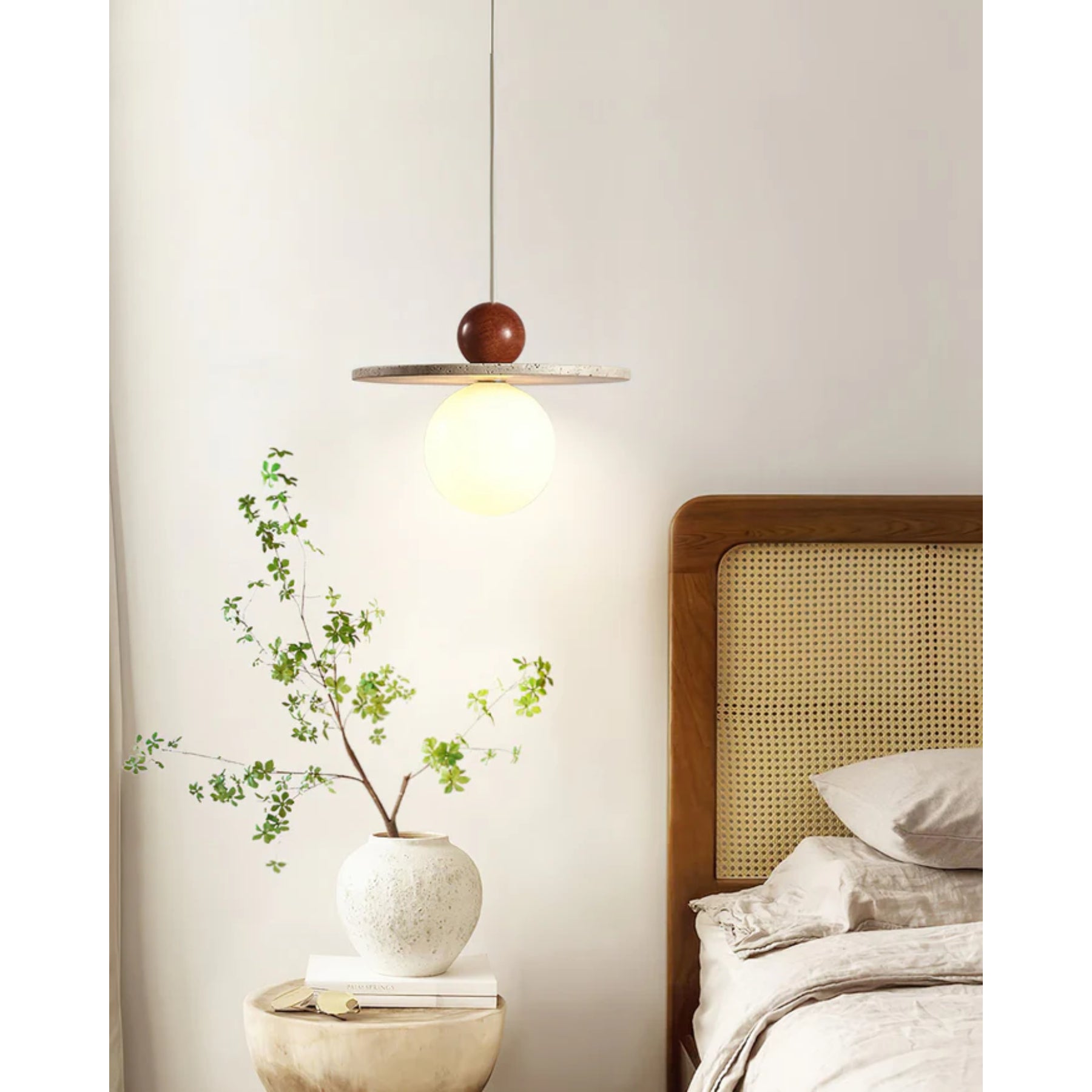 Lemyra Hanglamp