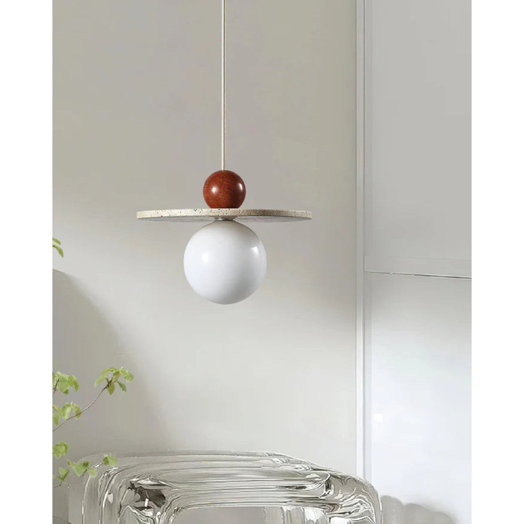 Lemyra Hanglamp