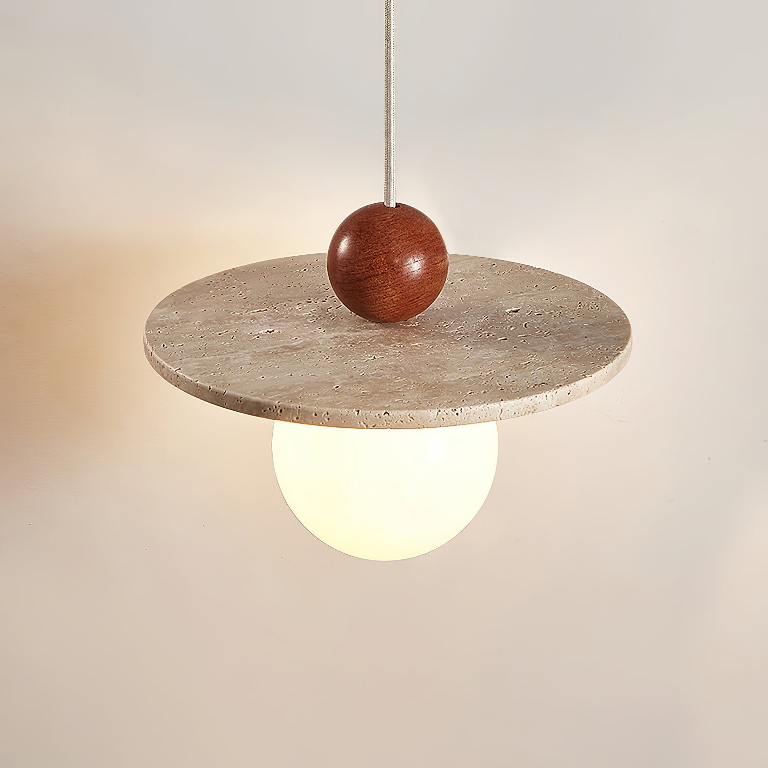 Lemyra Hanglamp