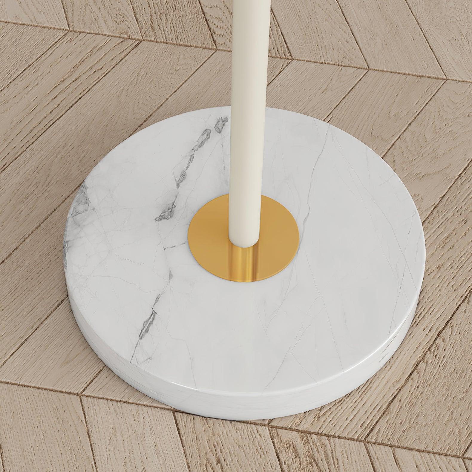 Zalvon Vloerlamp
