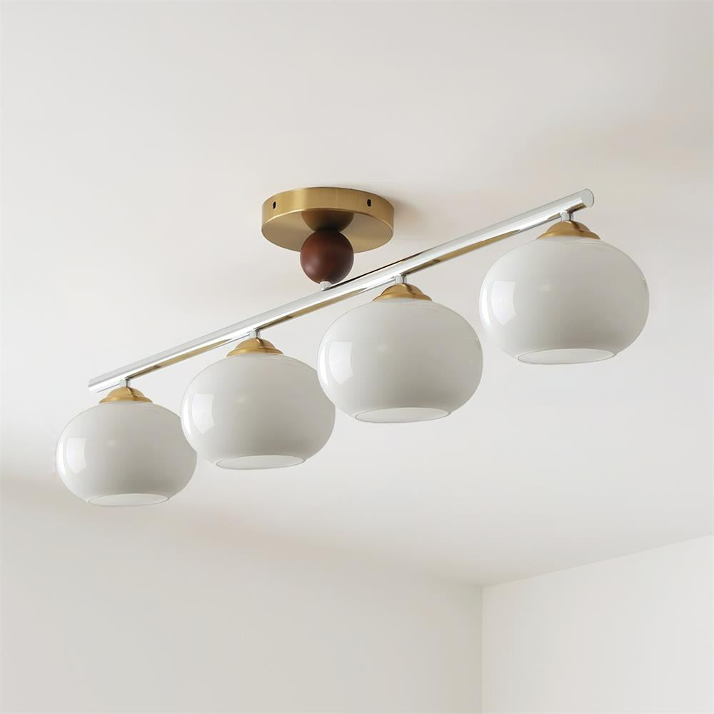 Lorimo Plafondlamp