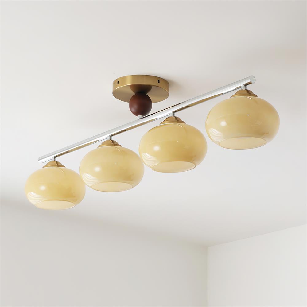 Lorimo Plafondlamp