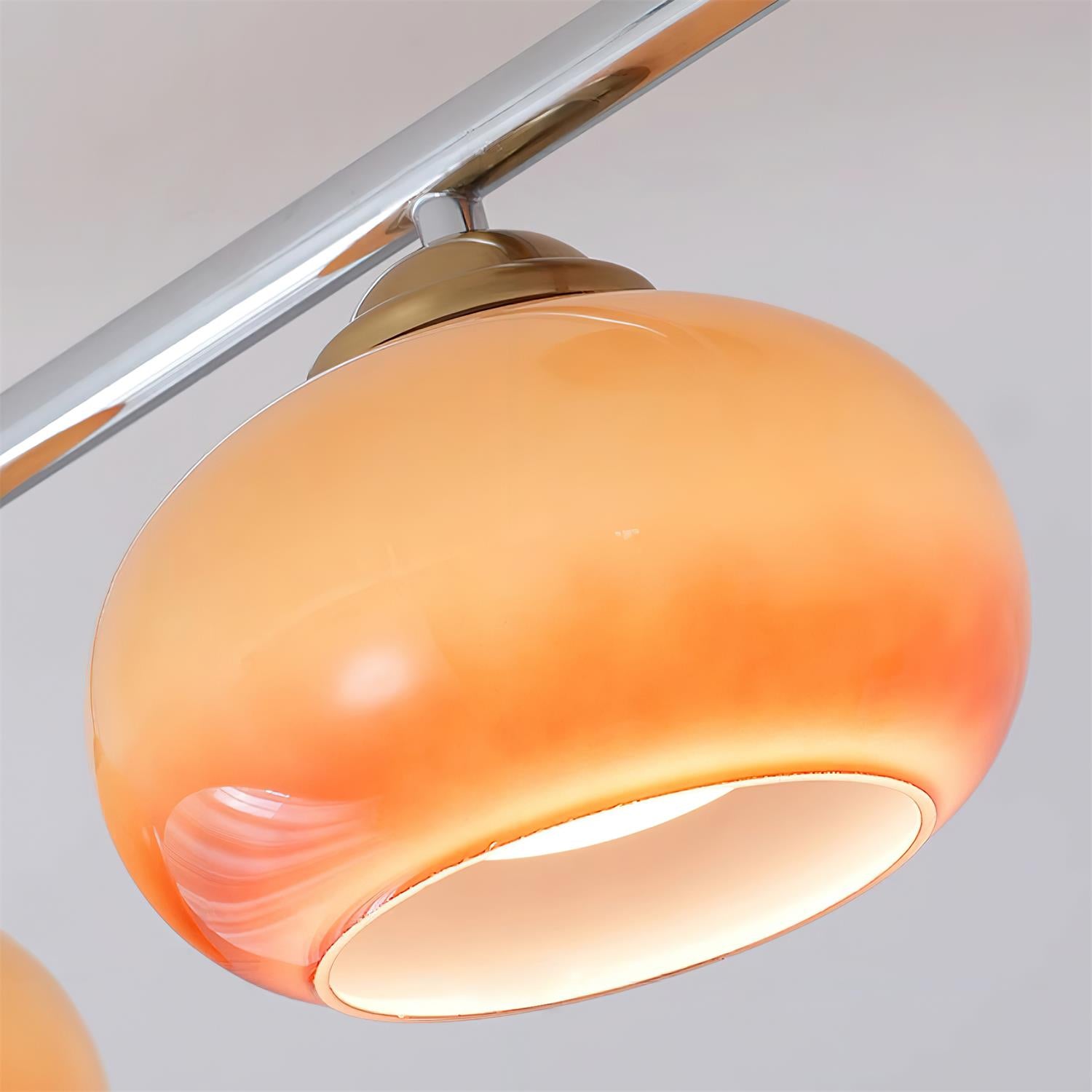 Lorimo Plafondlamp