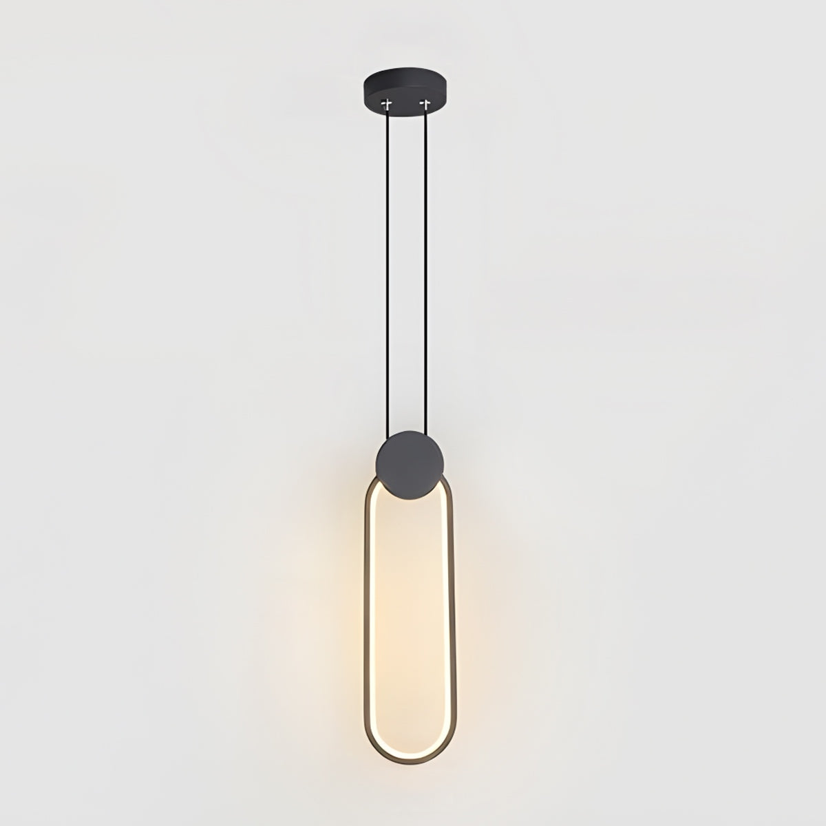 Delano Hanglamp