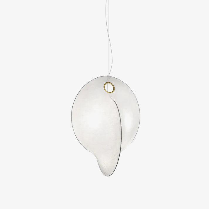 Cocazu Hanglamp