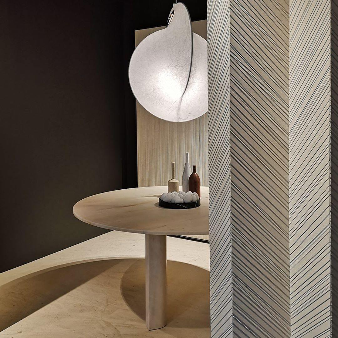 Cocazu Hanglamp
