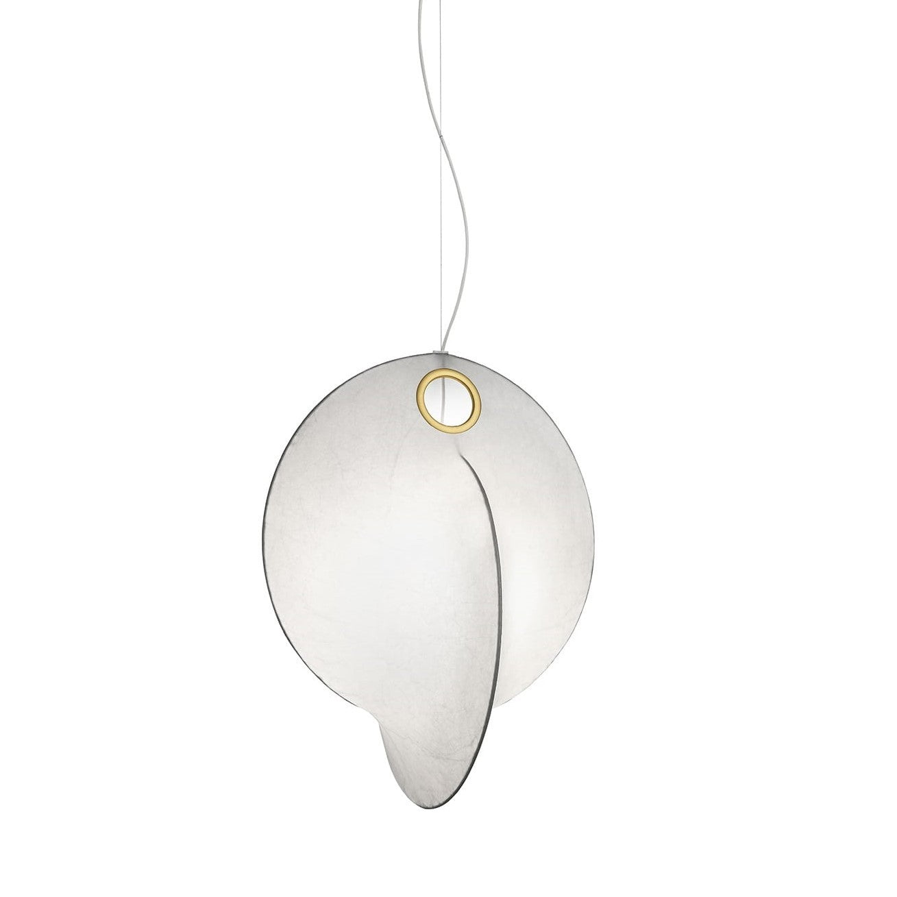 Cocazu Hanglamp