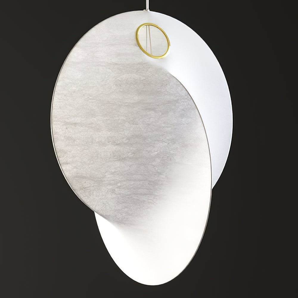 Cocazu Hanglamp