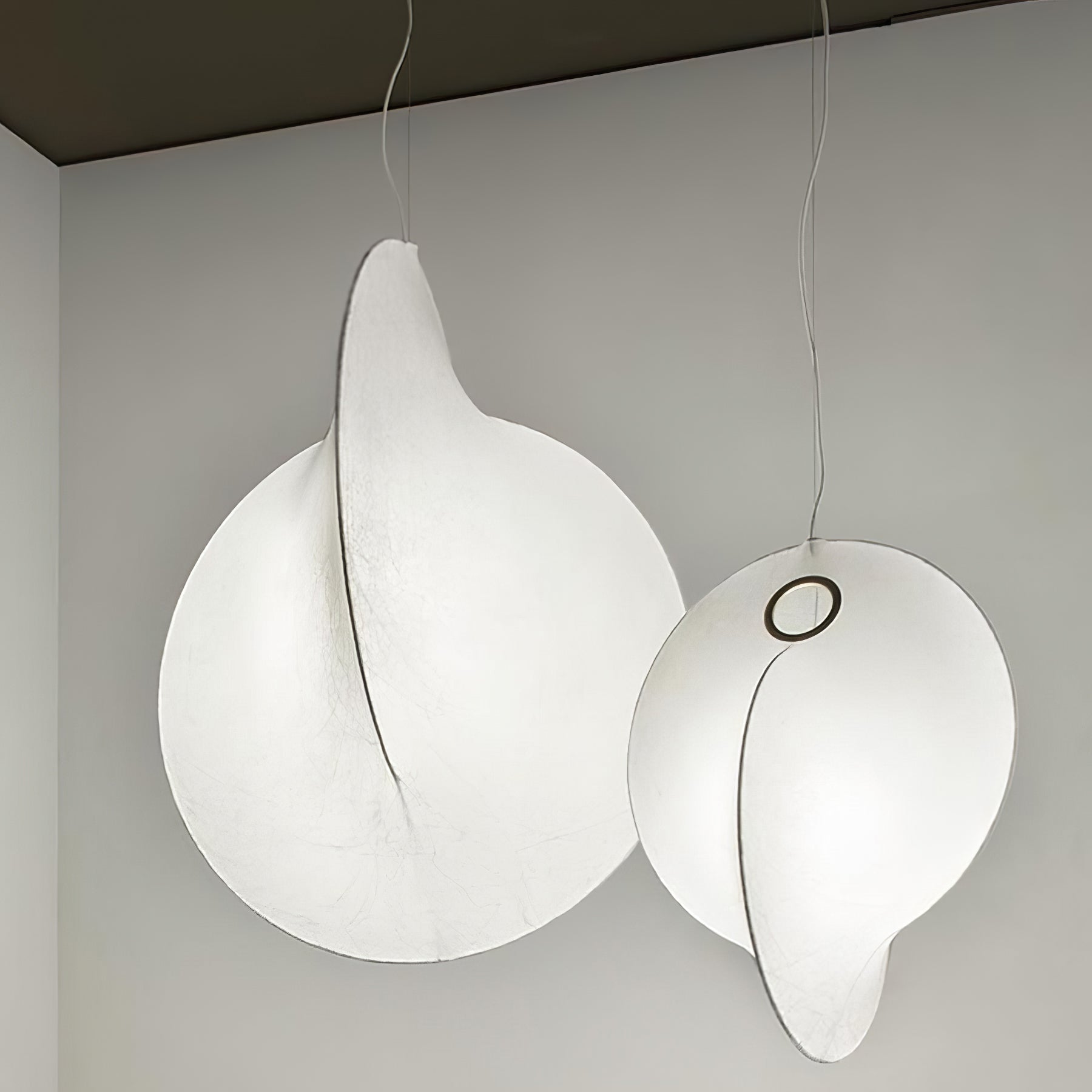 Cocazu Hanglamp