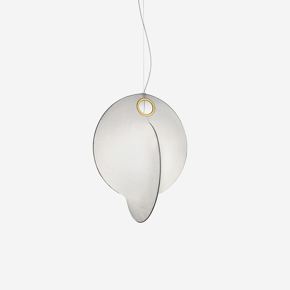 Cocazu Hanglamp