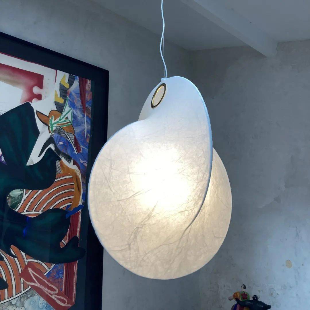 Cocazu Hanglamp