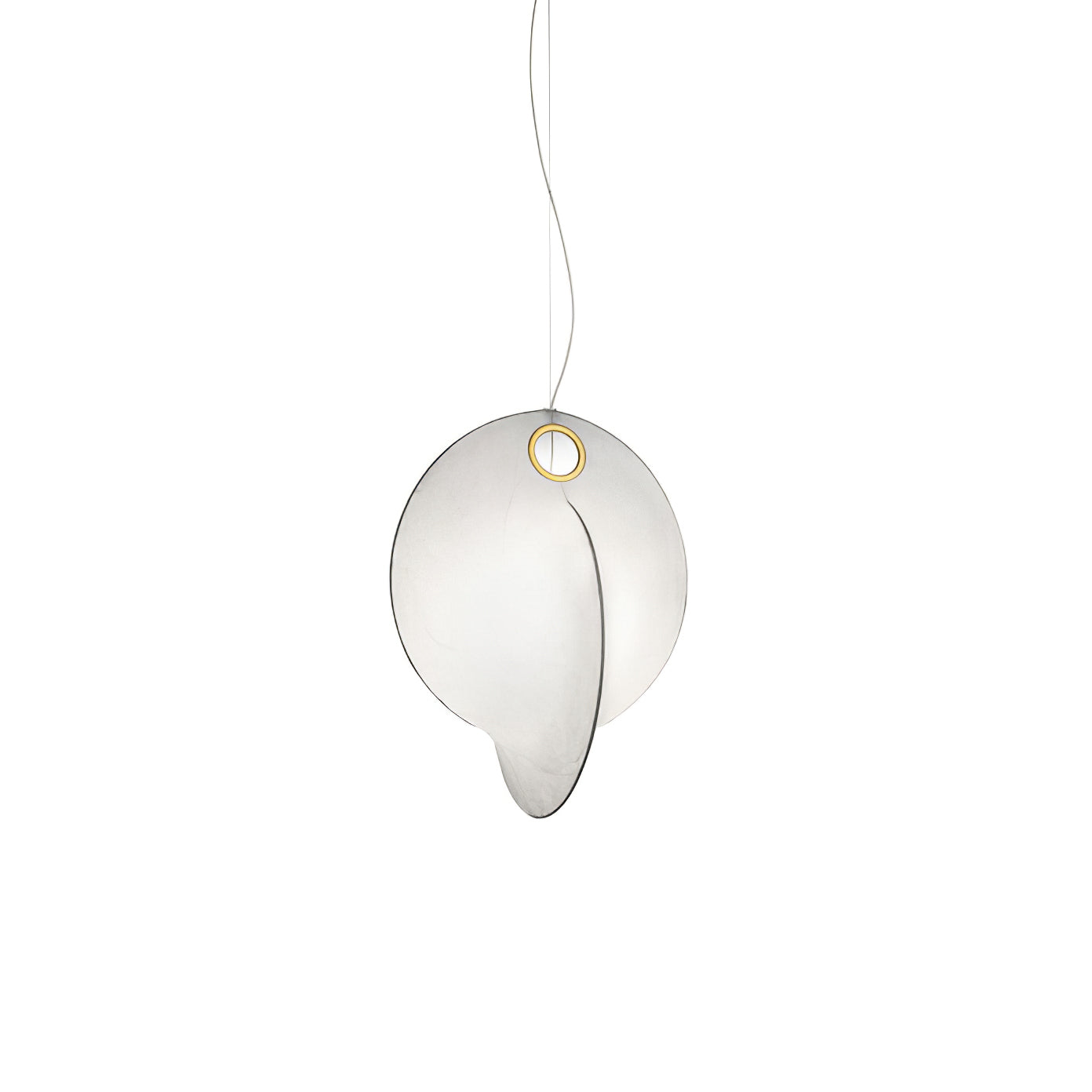 Cocazu Hanglamp