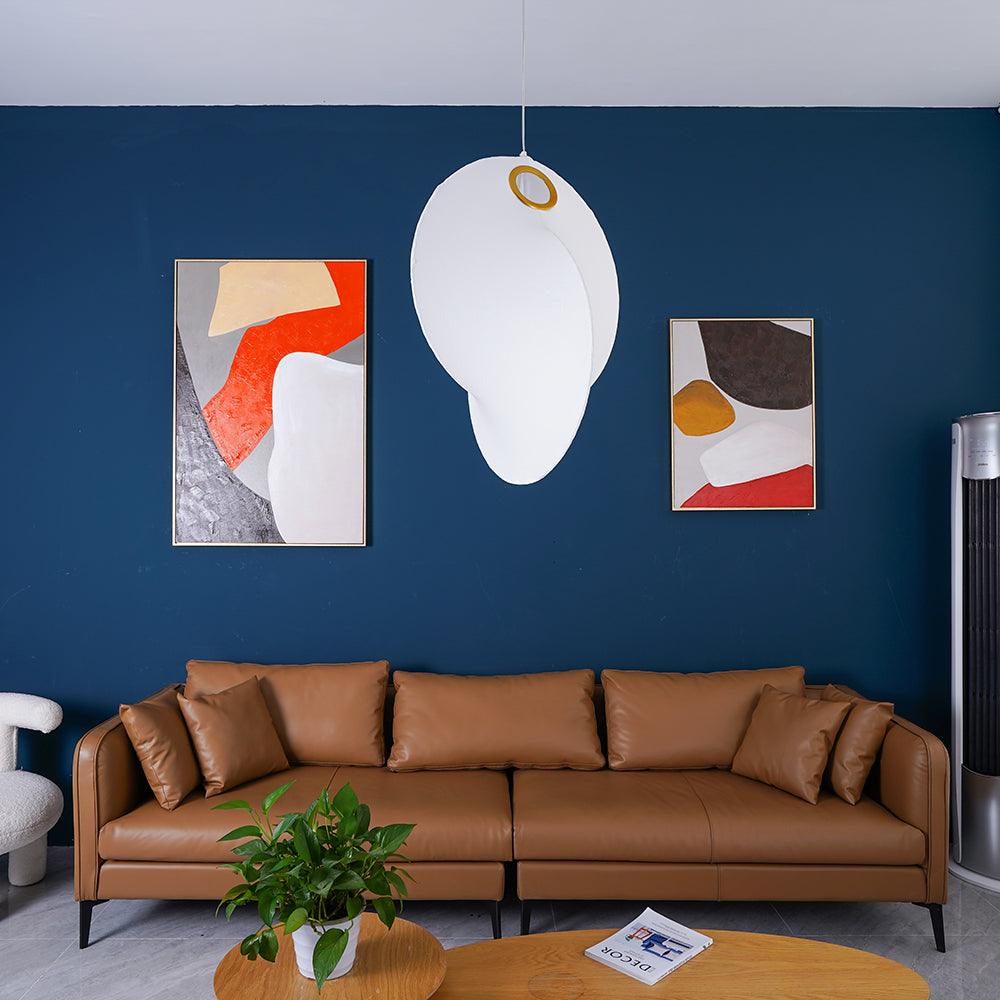 Cocazu Hanglamp