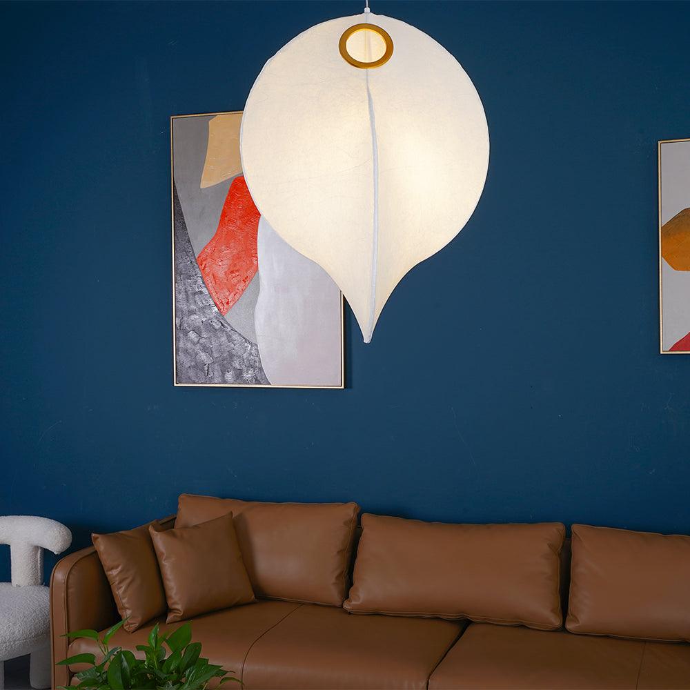 Cocazu Hanglamp