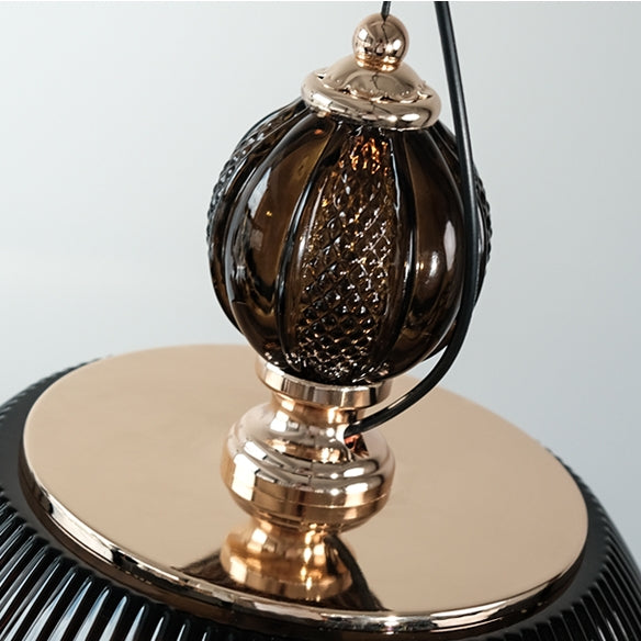 Aurora Oosterse Hanglamp