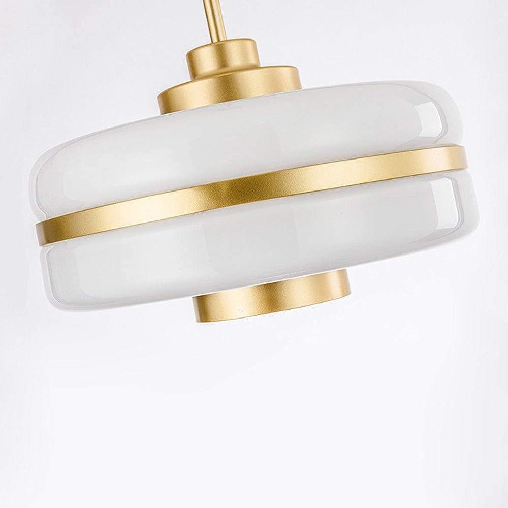 Sarella Hanglamp