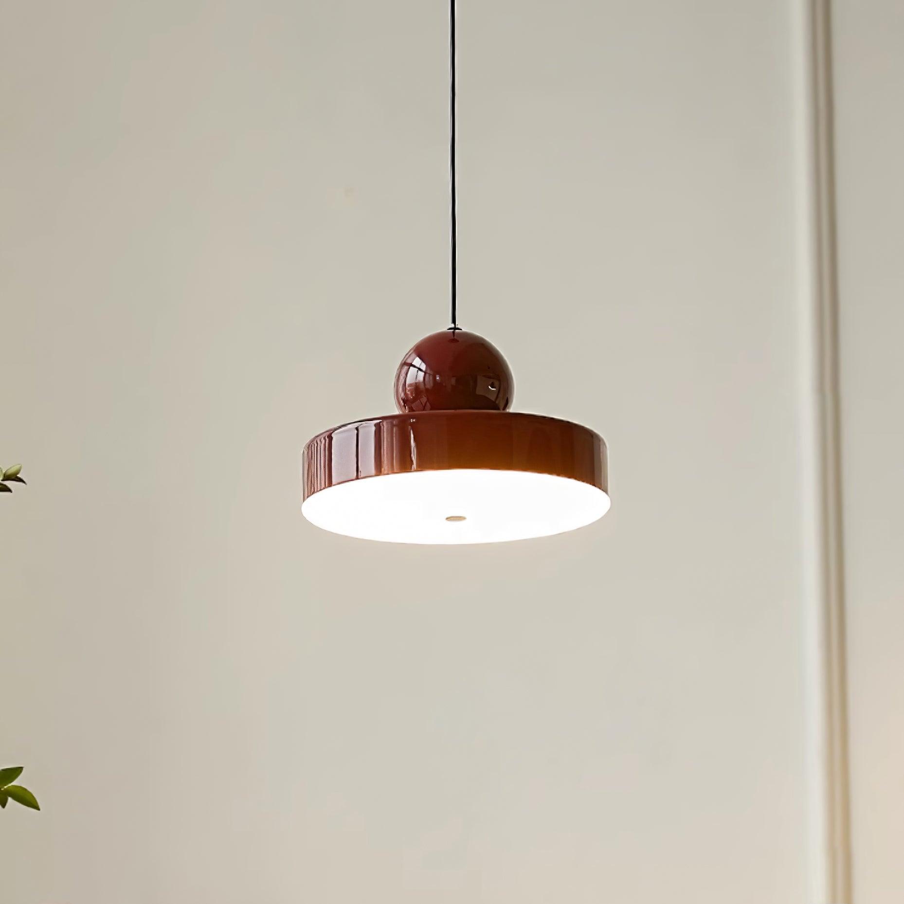 Livento Hanglamp