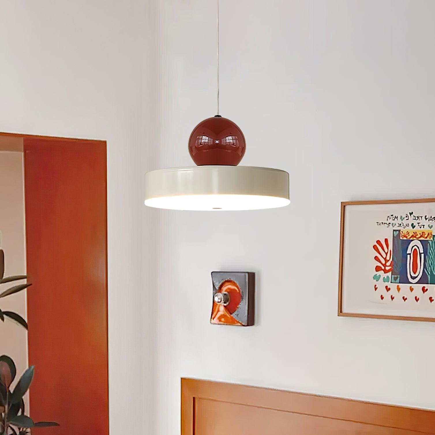 Livento Hanglamp