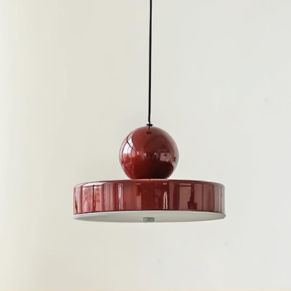 Livento Hanglamp