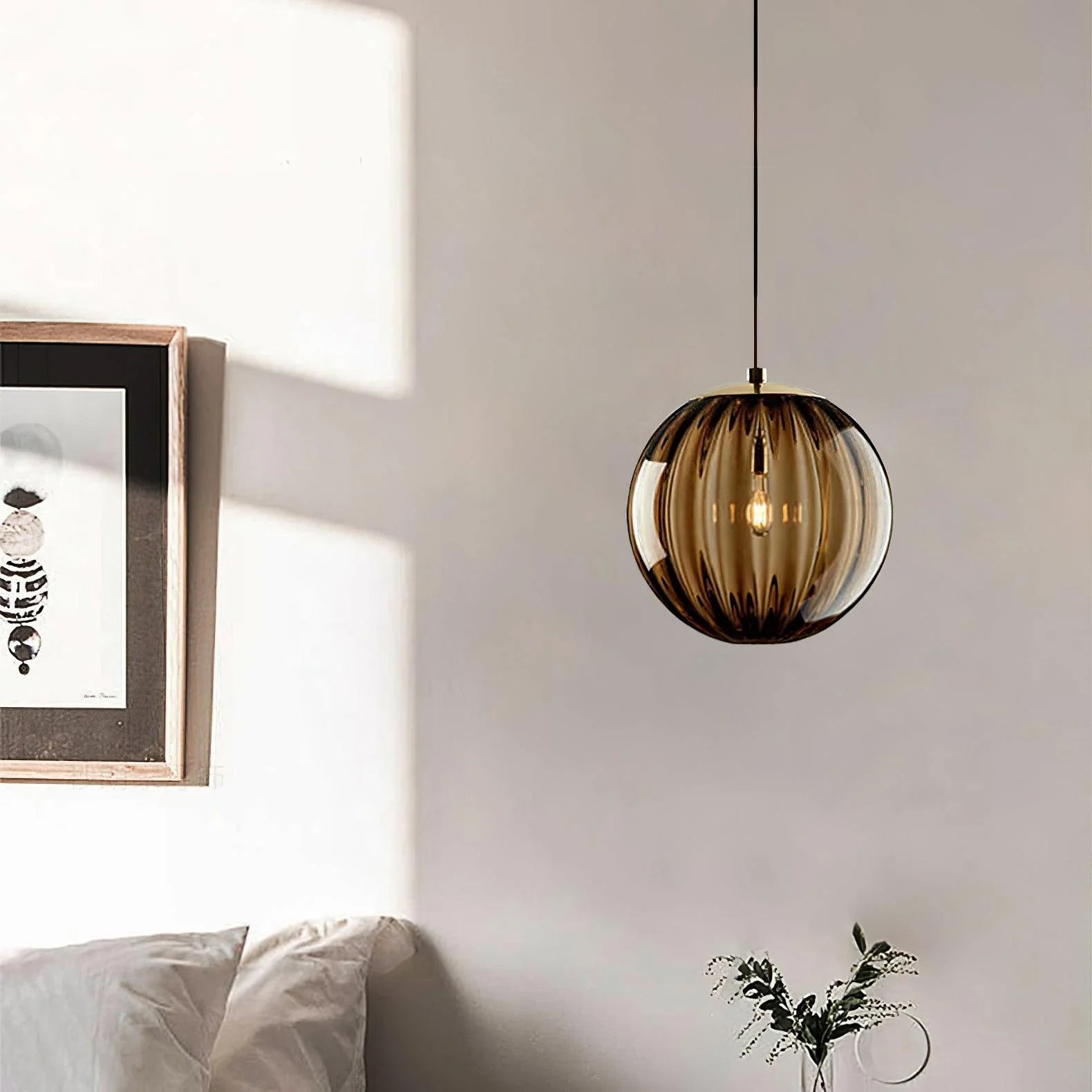 Poala Hanglamp