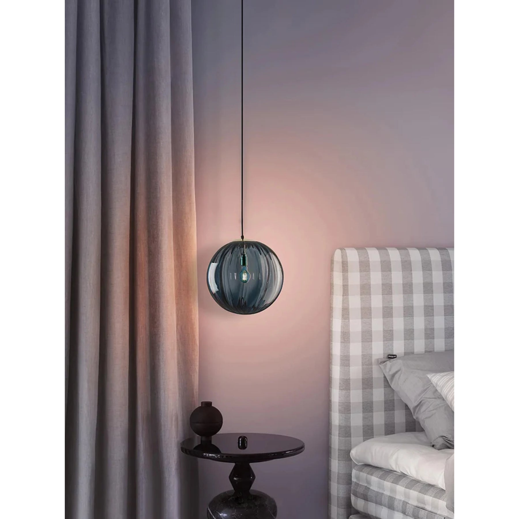 Poala Hanglamp