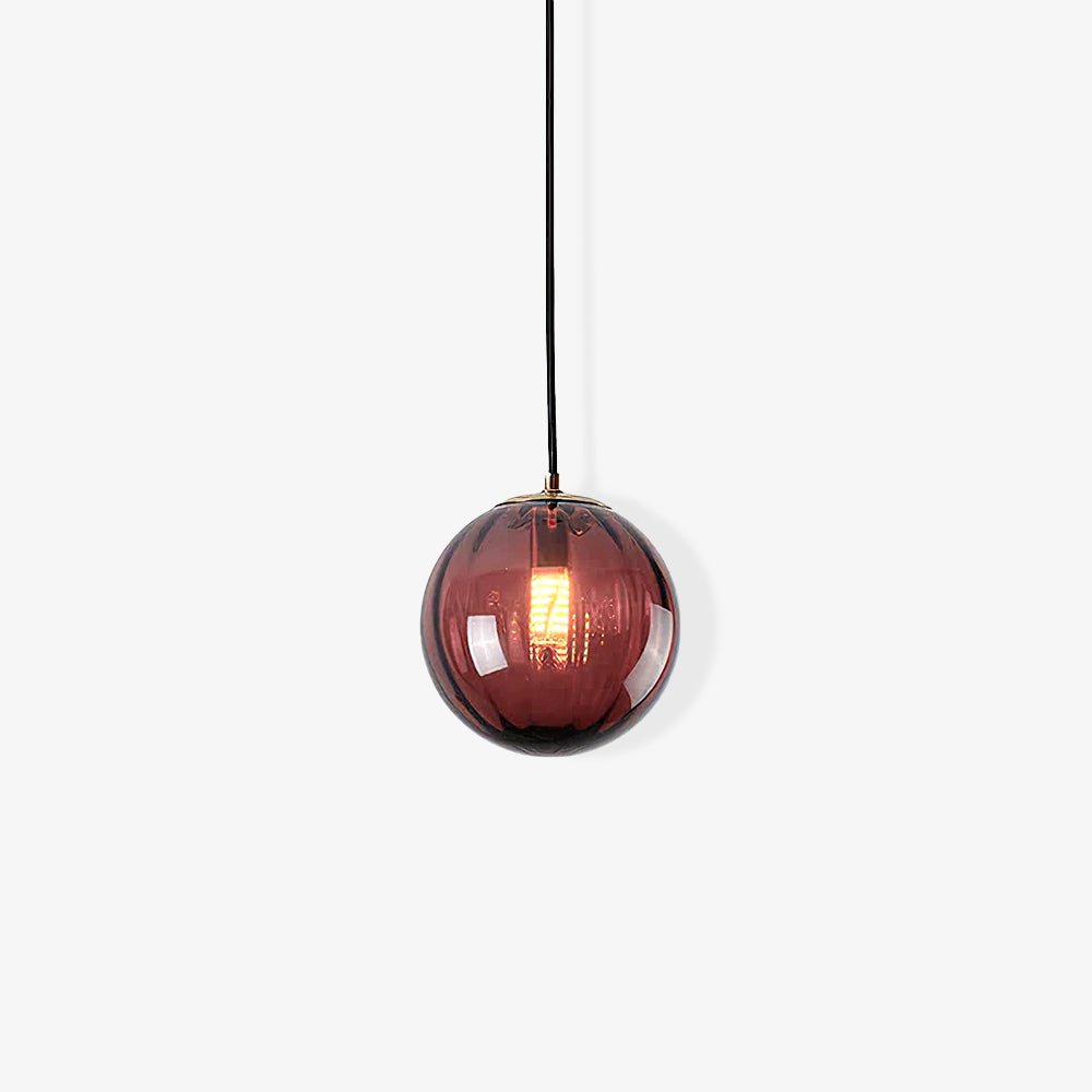 Poala Hanglamp