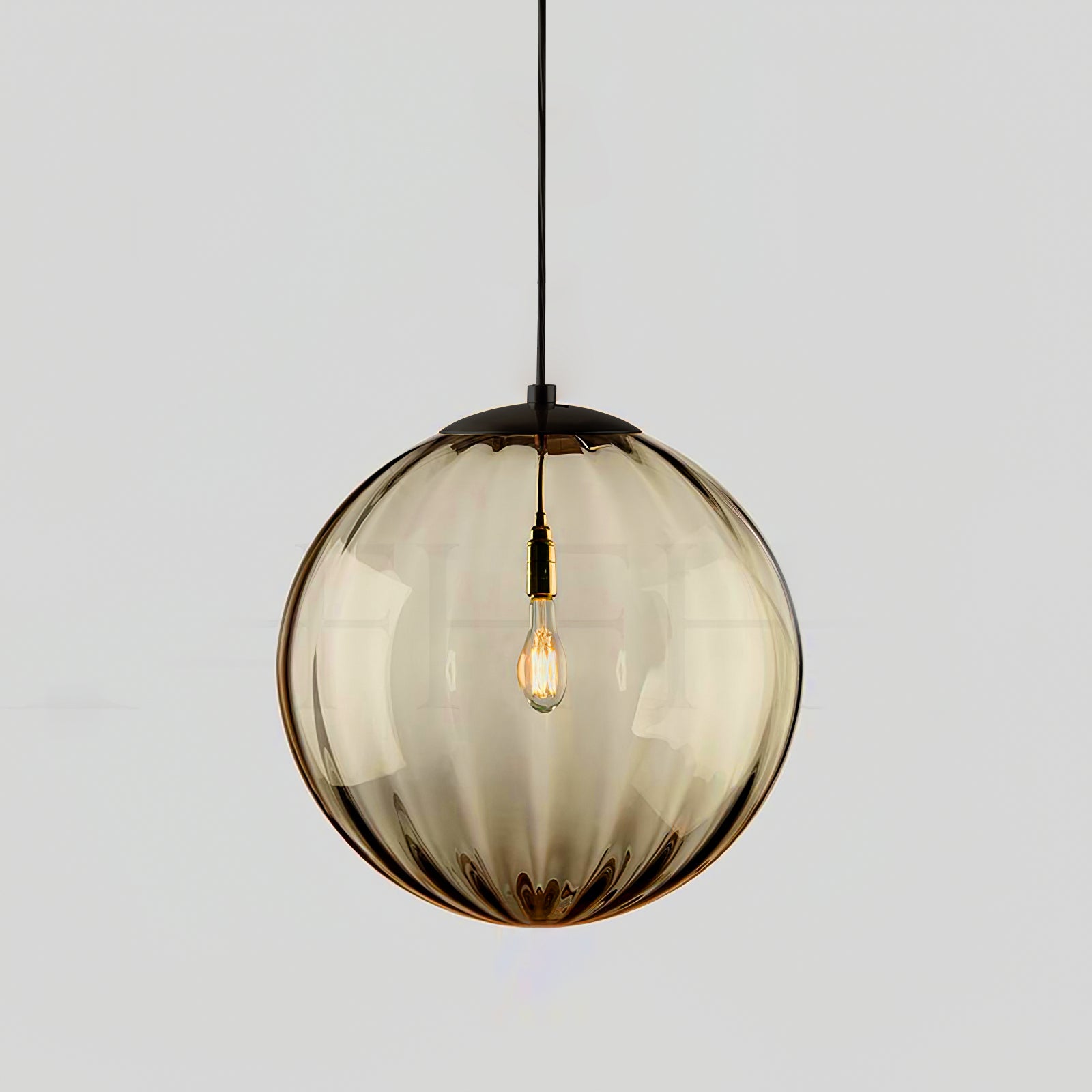 Poala Hanglamp