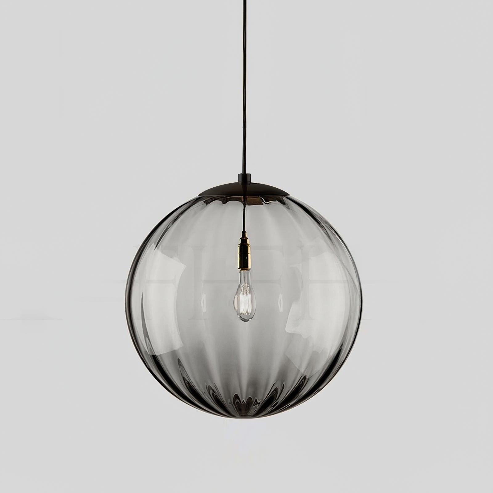 Poala Hanglamp