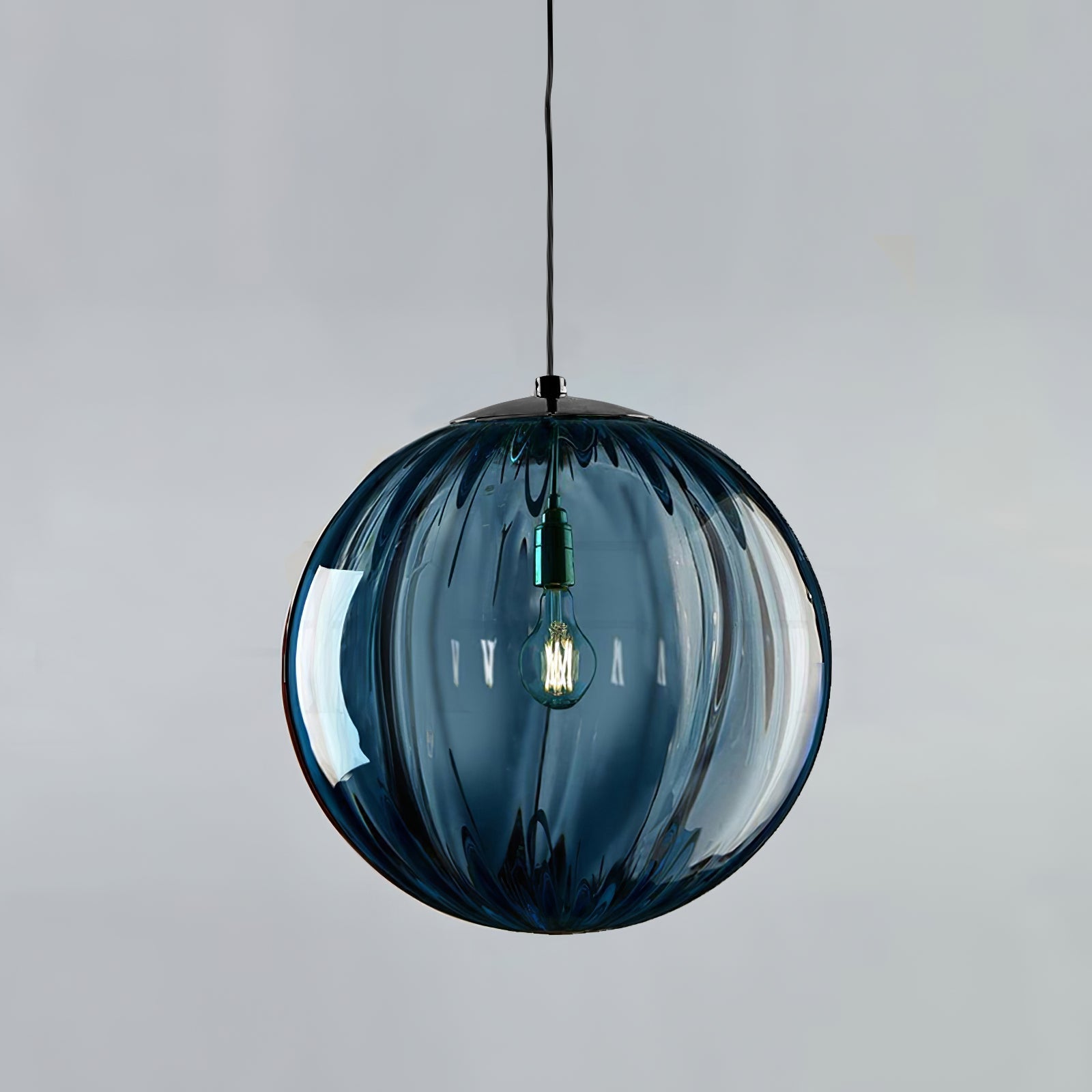 Poala Hanglamp