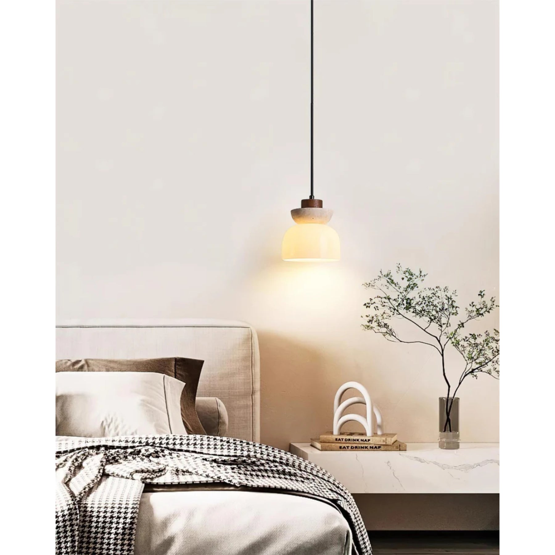 Loapina Hanglamp