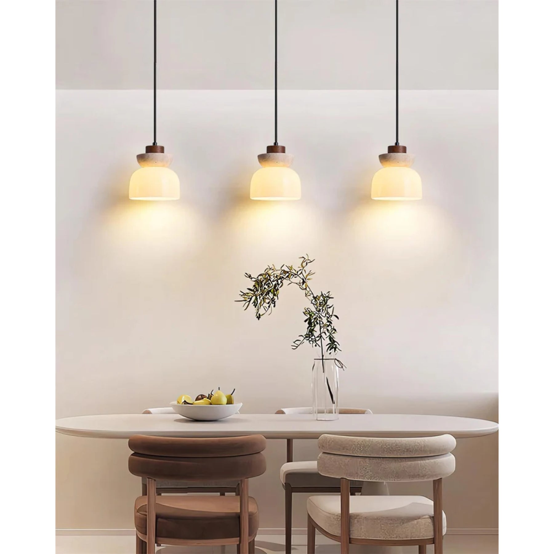 Loapina Hanglamp