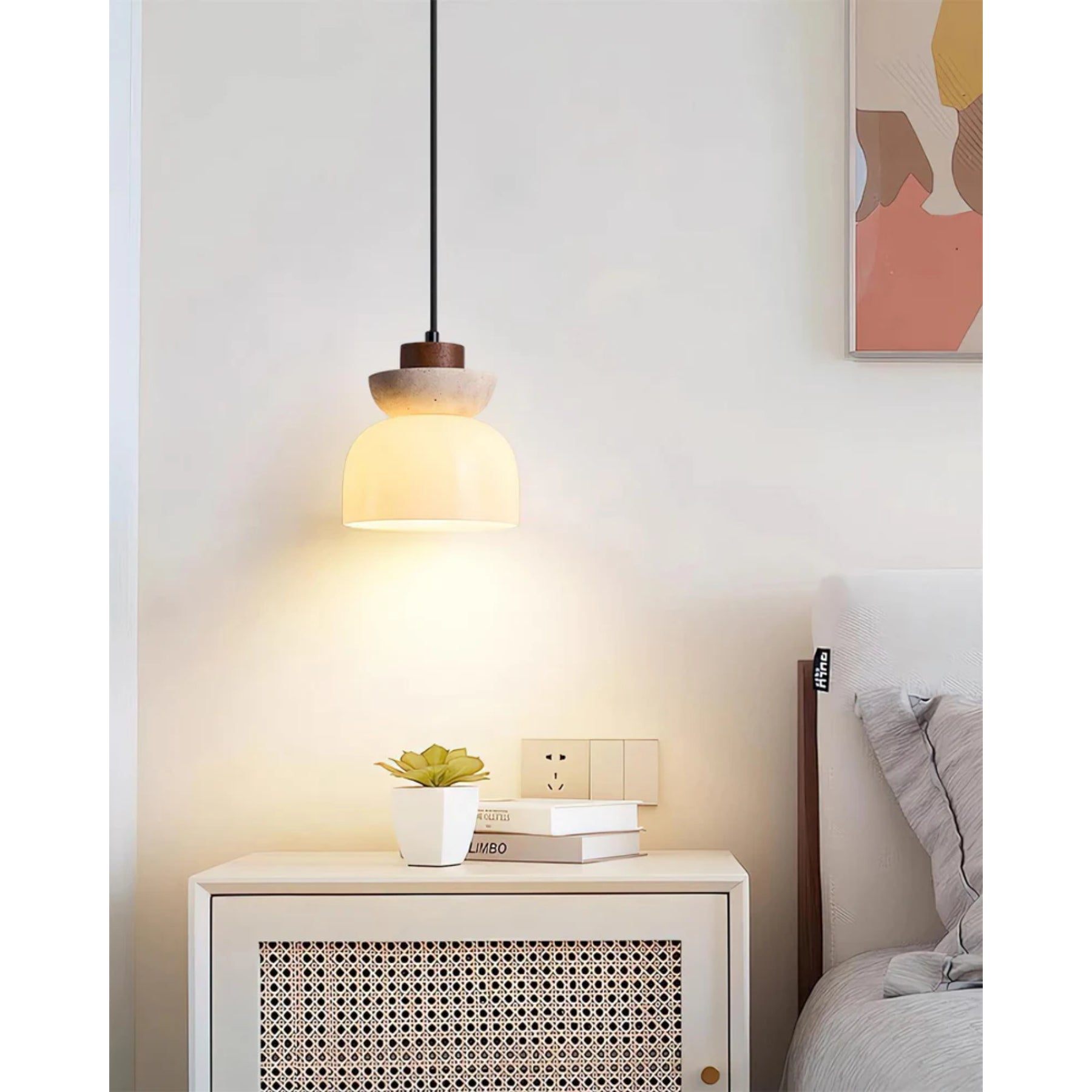 Loapina Hanglamp