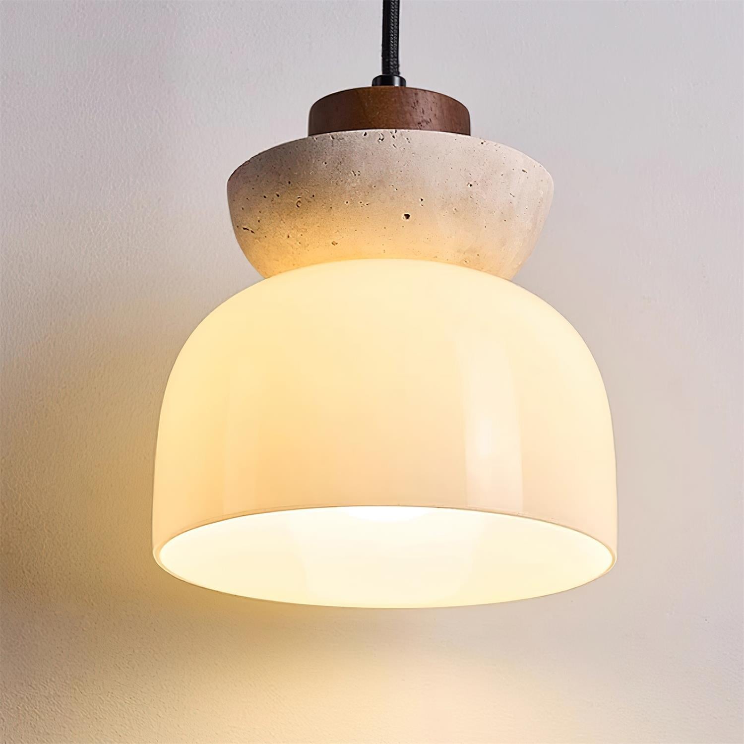 Loapina Hanglamp
