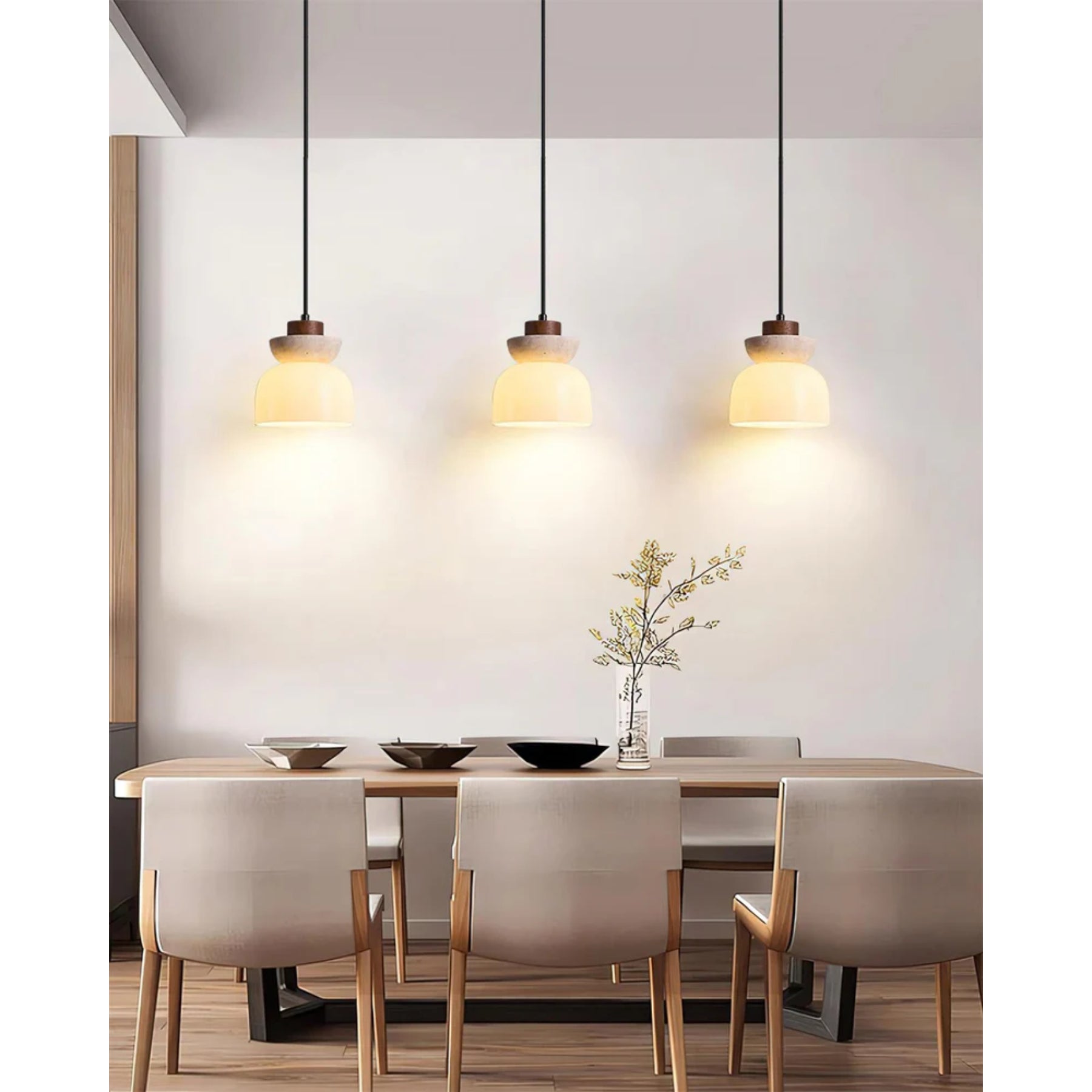 Loapina Hanglamp